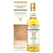 Lochside 1991 Connoisseurs Choice Highland Single Malt Scotch Whisky 70cl, 43% ABV - Old and Rare Whisky (4796787490879)