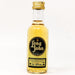 Long John Finest Scotch Whisky, Miniature, 5cl, 40% ABV - Old and Rare Whisky (6750899241023)