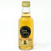 Long John Special Reserve Scotch Whisky, Miniature, 5cl, 40% ABV - Old and Rare Whisky (4809286484031)