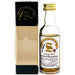 Longmorn 1974 15 Year Old Signatory Vintage Scotch Whisky, Miniature, 5cl, 46% ABV - Old and Rare Whisky (4926894473279)