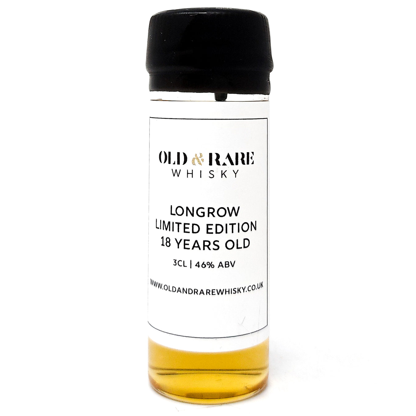 Longrow
