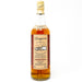 Longrow 1991 Sherrywood 10 Year Old Single Malt Scotch Whisky, 70cl, 46% ABV (7052632883263)