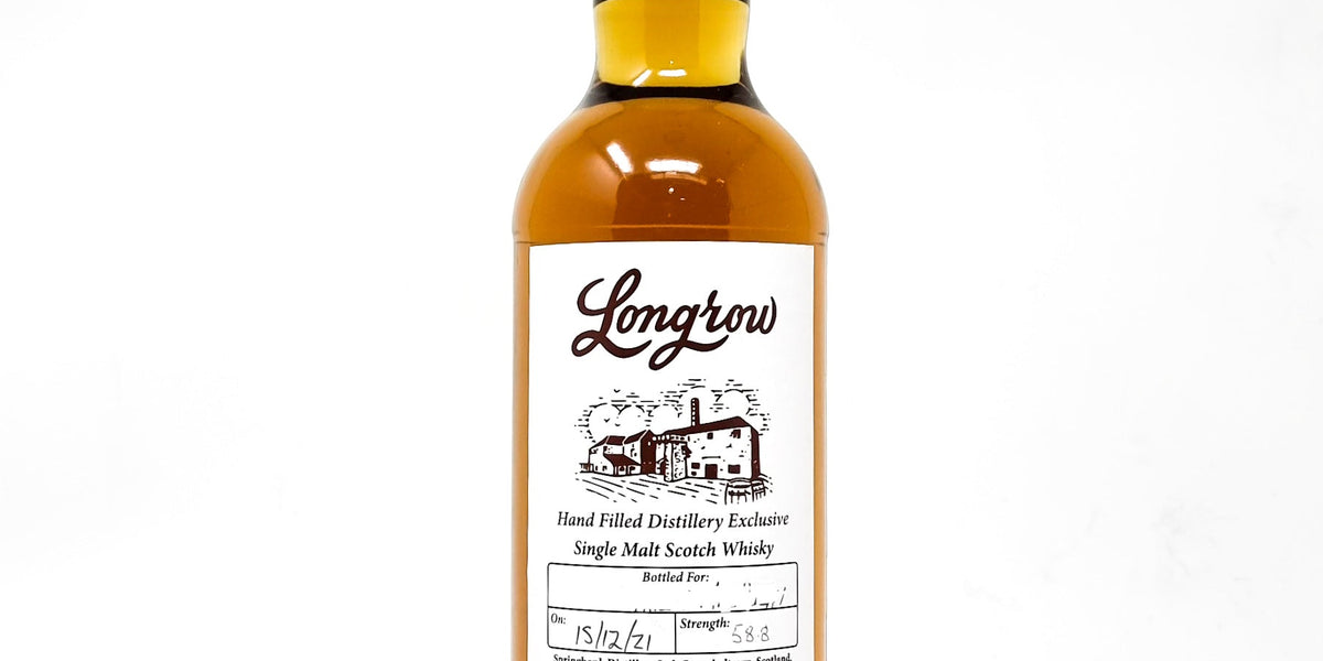 longrow-hand-filled-distillery