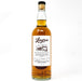 Longrow Hand Filled Distillery Exclusive Single Malt Scotch Whisky 70cl, 58.8% ABV - Old and Rare Whisky (6856930033727)