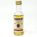 Lords 87 8 Year Old Blended Scotch Whisky, Miniature, 4.75cl, 40% ABV - Old and Rare Whisky (4932614619199)