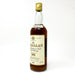Macallan 1965 - 17 Year Old Malt Whisky, 70cl, 43% ABV - Old and Rare Whisky (1643831132223)