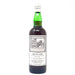 Macallan 1968 Berry Brothers & Rudd Scotch Whisky, 75cl, 43% ABV - Old and Rare Whisky (1339244183656)