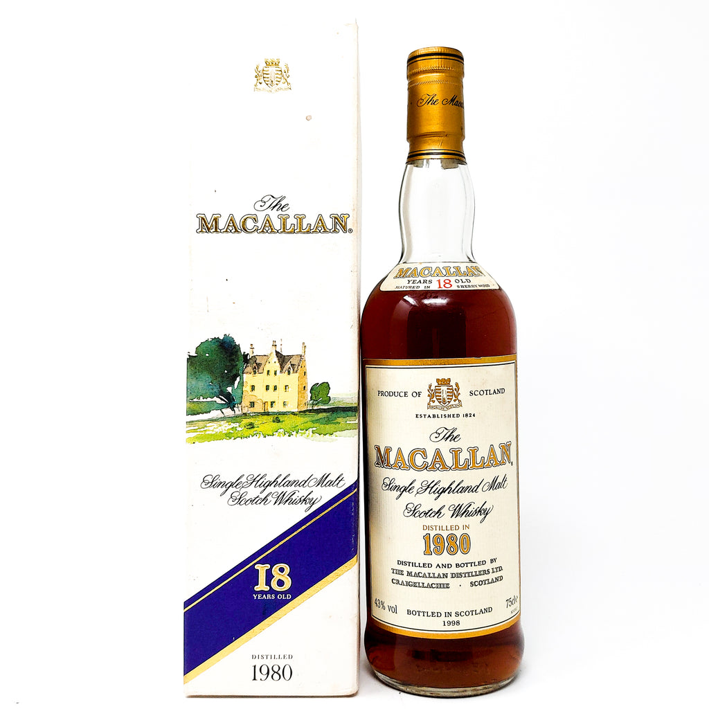 macallan-1980-18-year-1.