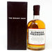 Macallan 1989 18 Year Old Glenkeir Treasures Scotch Whisky, 50cl, 40% ABV - Old and Rare Whisky (6668269682751)