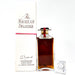 Macallan 1965 25 Year Old Tudor Crystal Decanter Single Malt Scotch Whisky, 75cl, 43% ABV (1923006955583)
