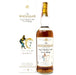 Macallan 7 Year Old Armando Giovinetti Special Selection Single Malt Scotch Whisky, 3cl Sample, 40% ABV (7022850310207)