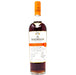 Macallan Easter Elchies 2010 Single Cask Malt Scotch Whisky, 70cl, 52.3% ABV - Old and Rare Whisky (4954289897535)