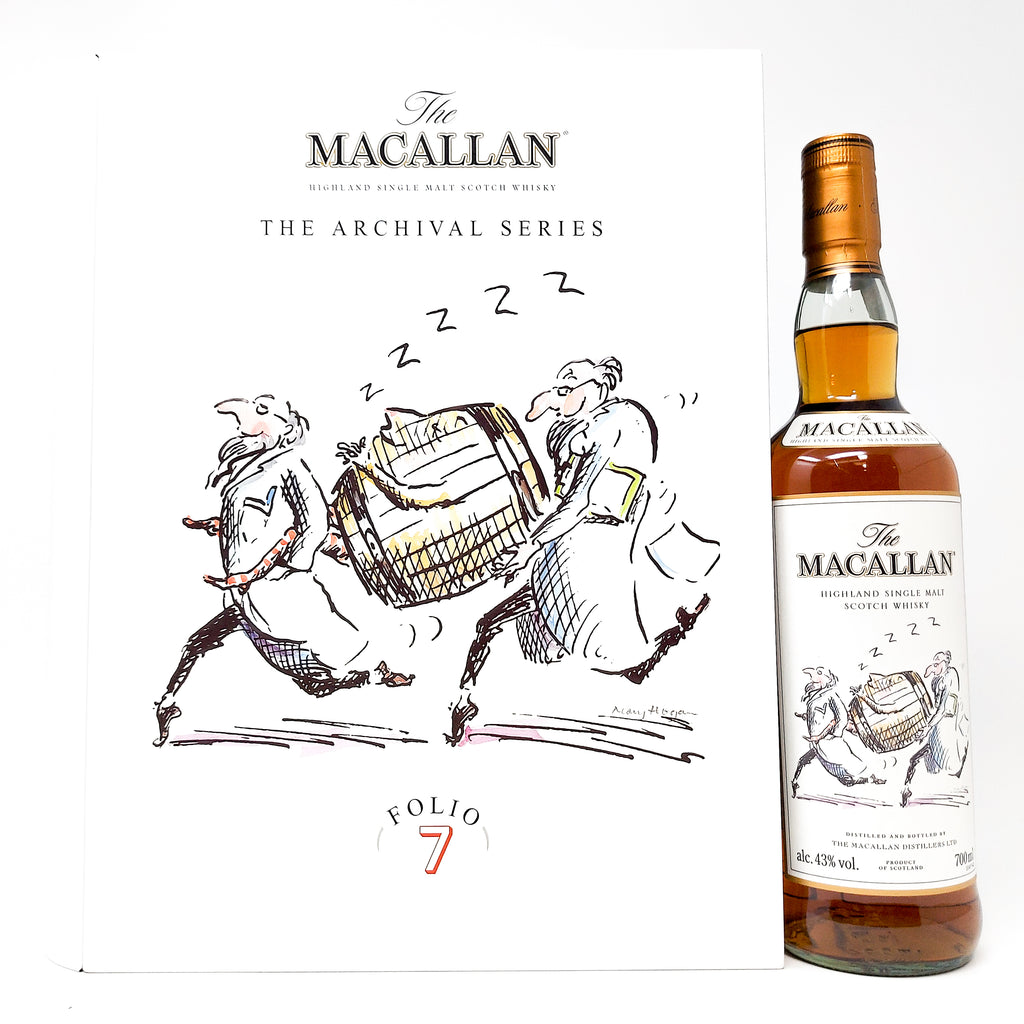 macallan-folio-7-1.1_1024x1024