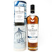 Macallan James Bond 60th Anniversary Release - Decade 1 Single Malt Scotch Whisky, 70cl, 43.7% ABV (7044996366399)
