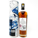 Macallan James Bond 60th Anniversary Release - Decade 1 Single Malt Scotch Whisky, 70cl, 43.7% ABV (7044996366399)