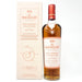 Macallan The Harmony Collection Rich Cacao Single Malt Whisky 70cl, 44% ABV - Old and Rare Whisky (6822952828991)