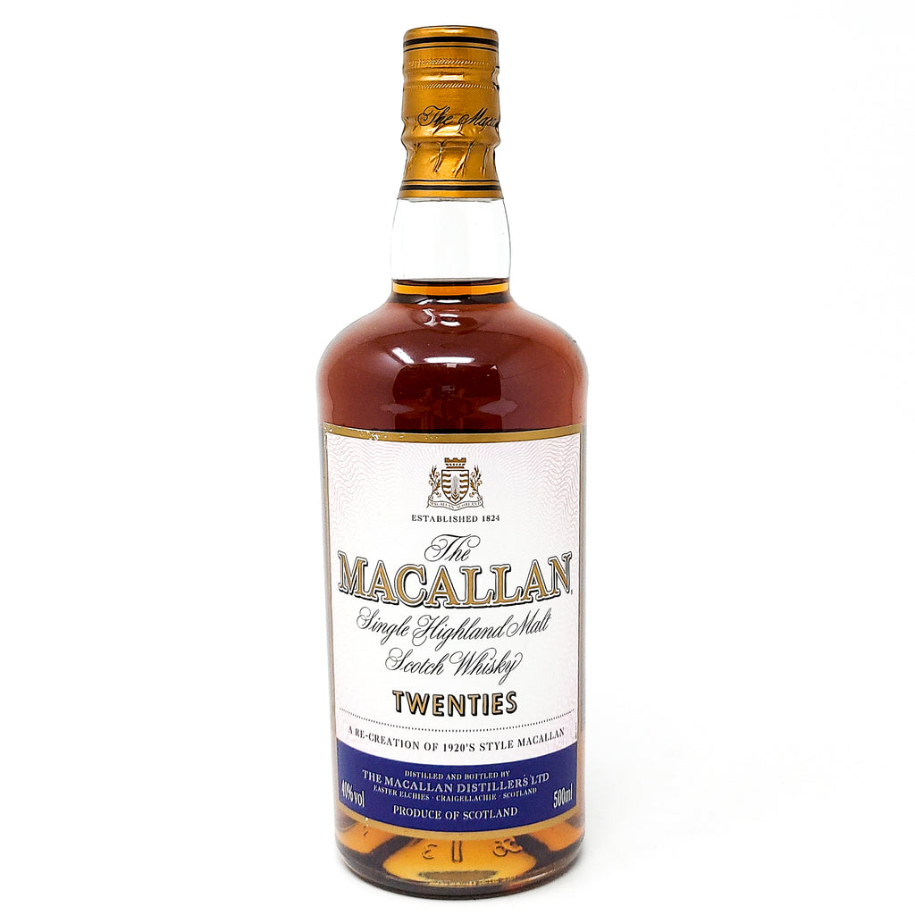 macallan-twenties-1.