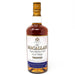 Macallan Twenties Single Malt Scotch Whisky 50cl, 40% ABV (6990993686591)
