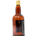 Macduff 1964 13 Year Old Cadenhead's Single Malt Scotch Whisky, 26 2/3 fl. ozs., 80° Proof - Old and Rare Whisky (6983654932543)