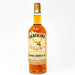 Mackie's Blended Scotch Whisky, 75cl - Old and Rare Whisky (6983656112191)