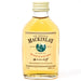 Mackinlay's Finest Old Scotch Whisky, Miniature, 5cl, 40% ABV - Old and Rare Whisky (6937472892991)
