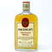 Mackinlay's Old Scotch Whisky, 37.5cl, 40% ABV - Old and Rare Whisky (6604135694399)