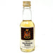 MacKintosh Scotch Blended Scotch Whisky, Miniature, 5cl, 40% ABV - Old and Rare Whisky (4932483088447)