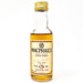 Macphail's 45 Year Old Pure Malt Scotch Whisky, 5cl, 40% ABV - Old and Rare Whisky (6901060239423)