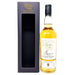 Mannochmore 9 Year Old 2011 Single Malt Scotch Whisky, 70cl, 60.1% ABV - Old and Rare Whisky (6884185145407)
