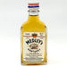 Medley's Kentucky Bourbon, Miniature, 4cl, 40% ABV - Old and Rare Whisky (6655157534783)