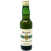 Morrison Old Scotch Whisky, Miniature, 5cl, 40% ABV - Old and Rare Whisky (4934724026431)