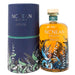 Nc'Nean Organic Single Malt Scotch Whisky, 70cl, 46% ABV (6808858361919)