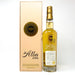 North British 1988 Whisky Illuminati The Alba Series Scotch Whisky, 70cl, 44.4% ABV - Old and Rare Whisky (4386880127039)