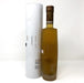 Octomore 04.2 Comus Heavily Peated Whisky 70cl, 61% ABV - Old and Rare Whisky (1381019058239)