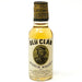 Old Clan Scotch Whisky, Miniature, 4.68cl, 43% ABV - Old and Rare Whisky (4925523656767)