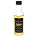 Old Farm Black Label Scotch Whisky, Miniature, 5cl, 43% ABV - Old and Rare Whisky (6667079745599)