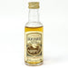 Old Farm Premier Scotch Whisky, Miniature, 5cl, 40% ABV - Old and Rare Whisky (4810425827391)