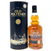 Old Pulteney 17 Year Old Single Malt Scotch Whisky, 70cl, 46% ABV. - Old and Rare Whisky (271413805086)