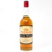 Old Pulteney 8 Year Old Pure Highland Malt Whisky 26 2/3 Fl.Oz, 70 Proof - Old and Rare Whisky (6833431117887)