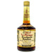 Old Rip Van Winkle 15 Year Old 107 Proof Bourbon Whiskey, 75cl, 53.5% ABV - Old and Rare Whisky (1425261527103)