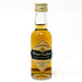 Oldfield's Blue Label Blended Scotch Whisky, Miniature, 5cl, 40% ABV - Old and Rare Whisky (4932617666623)