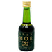 Oran Mor Malt Whisky Liqueur, Miniature, 5cl, 40% ABV - Old and Rare Whisky (6543580430399)