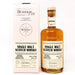 Orkney 2007 Dumangin 12 Year Old Single Malt Whisky Batch 001, 70cl, 46% ABV - Old and Rare Whisky (6803441352767)