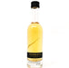 Penderyn Single Malt Welsh Whisky, Miniature, 5cl, 46% ABV - Old and Rare Whisky (6850096103487)