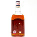 Pennypacker 6 Year Old Bourbon Whiskey, 70cl, 80° proof. - Old and Rare Whisky (6988373164095)