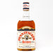 Pennypacker 6 Year Old Bourbon Whiskey, 70cl, 80° proof. - Old and Rare Whisky (6988373164095)