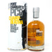 Port Charlotte PC6 Islay Single Malt Scotch Whisky, 70cl, 61.1% ABV - Old and Rare Whisky (1677229752383)