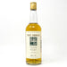 Port Dundas Single Grain Scotch Whisky, 75cl, 40% ABV - Old and Rare Whisky (1848484888639)