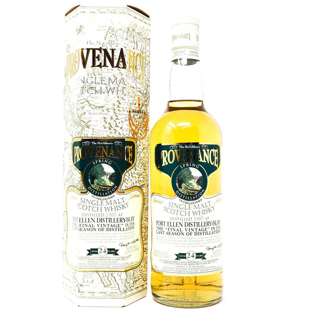 port-ellen-24-year-old-