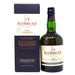 Redbreast 12 Year Old Cask Strength Irish Whisky, 70cl, 55.8% - Old and Rare Whisky (4751449063487)